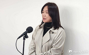 馬文君喊支持「軍購0元」 民進黨團批：國民黨終於講出真心話 