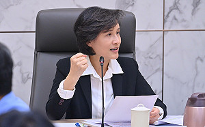 因應中東情勢變局  政院「穩定物價小組」決議4月起液化石油氣貨物稅減徵50%、力求全年CPI年增率不超過2%