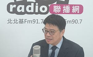 邱垂正直指李貞秀不具立委資格　由中選會判定是否「當選無效」