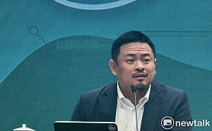 家中有1名12歲以下兒童就可以申請！勞動部4/13起放寬外傭條件