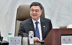 兩年投入62.5億擴大推動獨居老人服務  兩大「即時」機制升級防線