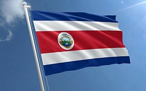 哥斯大黎加宣布與古巴斷交  總統痛批共產政權壓迫人民