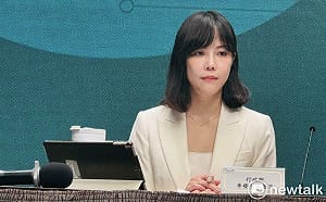 718億預算可用？政院證實：3/18已收到立院和主計總處函文