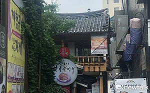 改叫南韓反制「非常精準」！粉專盤點日本4大主流反應：普遍認同