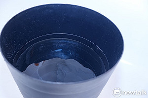 快儲水！明起10縣市停水最長10小時 影響時間、範圍一次看