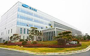 中國民企老闆生存危機升溫！又爆常州首富「液壓一哥」遭留置