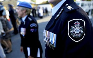 假賣虐兒影像真詐財！暗網「暴力愛麗絲CP」遭殲滅 主嫌竟藏中國