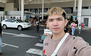 晚安小雞自爆非主謀！胡采蘋揭「幕後敘事手法如中共」喊：必須徹查