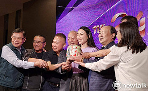 良友會「女兒」曾之婕爭取連任  無黨派奧援籲請東區唯一支持