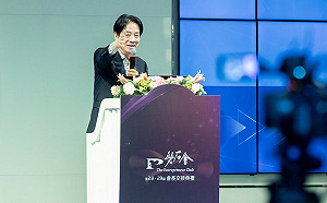 賴清德談重啟核電 府方人士4點說明：因應「3大現況」的務實考量