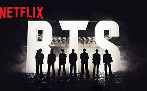 預估26萬人僅來4萬！BTS回歸首秀不如預期  HYBE為過度維安道歉