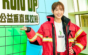 曾罵李登輝是惡魔！賈永婕道歉揭「覺醒關鍵」：婚後每一天都在顛覆認知