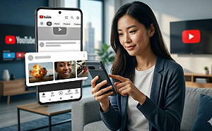 標題黨末日？YouTube測試「預覽影片」新功能 免點開內容直接看