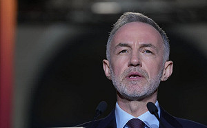 法國地方選舉大地震 ! 極右黨「國民聯盟」狂拿40城 左翼勉強守住巴黎