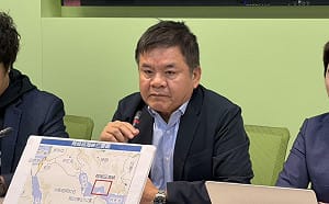 柯案宣判！黃國昌喊329上凱道討公道 民進黨團批：錯把街頭當法庭 