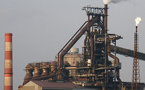 伊朗戰事震盪！韓國祭「石腦油」出口管制禁令  降低下游衝擊