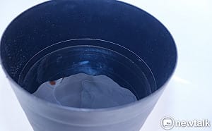 記得儲水！高雄4行政區6/3停水15小時 估21萬戶受影響 