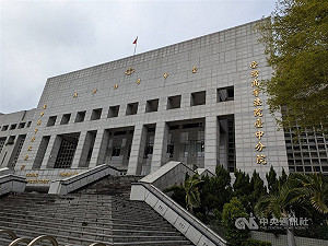 涉文宣品行賄　前彰縣議員施嘉華更一審改判3年