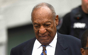 跨半世紀性侵案翻案成功 ! 「天才老爹」性侵成立賠6.1億 後面還有懲罰性賠償