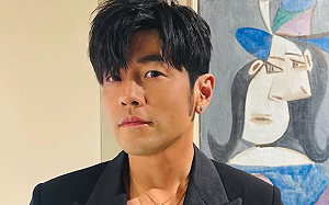 周杰倫睽違4年推新專輯！鬆口「巡演最終站可能回台灣」