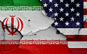 中俄罕見聯手逼伊朗停火!  4國斡旋「這國」主導和談 伊開出5大條件