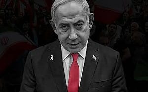 （影）不顧美伊和談? 納坦雅胡稱戰爭結束由以軍決定 范斯不爽了