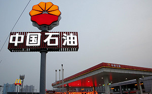 一帶一路打水漂 ! 尼日驅逐3中國石油高層 1,650億血本無歸 恐掀骨牌效應