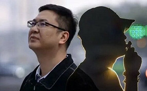 爆料被殺? 揭密眼鏡業暴利 中國調查記者突發心臟病離奇死亡