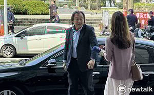 傳鄭麗君確定不選台北市長 王世堅：鄭最強應要讓她出來 