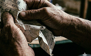 勞工當心！2工會欠費遭移送　理賠恐卡關