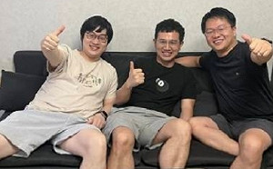 總部設在新加坡也沒用! Manus兩高管被召回中國並邊控 北京被問還裝傻