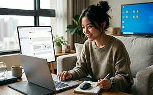 不必重新訓練！Google Gemini開放匯入AI對話 2方法無縫跳槽