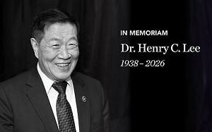 「華人神探」李昌鈺辭世享壽87歲！曾調查甘迺迪遇刺、319槍擊案