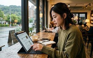 政府監控工具驚傳外流！iOS系統淪攻擊目標 蘋果急教2招自保