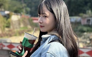 實況主名牌包遺失求助！加盟業主稱「影像商業機密」拒提供 總公司怒解約