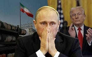 「這些國家」先後表態挺伊朗! 但友善的「它」卻第4度遭伊導彈襲擊