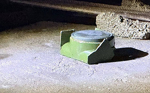 美國空投反坦克地雷封鎖伊朗「飛彈城」？戰場「罐頭」不能撿不能開