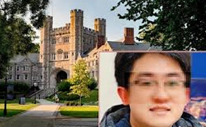 中學者遭美官員約談後自盡! 駐芝加哥領館批製造「寒蟬效應」 要美給交代