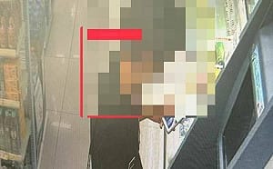 「打砲兼投資」引誘匯款！25人網路約砲遭詐騙