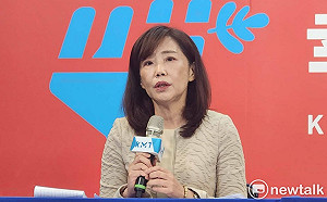 藍白2026合作再擴大  藍開放首長能幫白營小雞輔選 