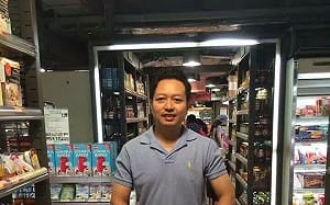 鄧麗君逝世31週年！前泰國管家受訪曝：當年被下封口令