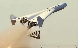 日要引進千里自殺無人機! 搭配遠程導彈成「複合攻擊」體系 北京緊張