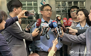 快訊》朱政騏涉共諜案遭起訴　民進黨北市黨部開會決議除名、開除黨籍 