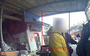 訂閱超10萬YTR搞詐騙！專騙遊戲王卡迷  受害者10餘人