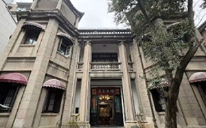 「吳佩孚公館」隱秘交易曝光! 陰陽合約牽出近5000萬人民幣侵佔案