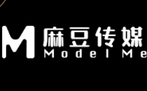 AV帝國崩塌 ! 麻豆傳媒突宣布永久關停 吳夢夢嘆華語市場沒落