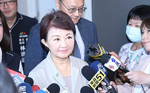 最小才8歲！台中棒球教練性侵猥褻82童受害  議員轟盧秀燕冷血包庇教育局