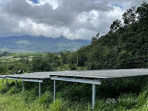 台東男朝鄰居開槍逃逸 躲山區6天吃野菜度日投案