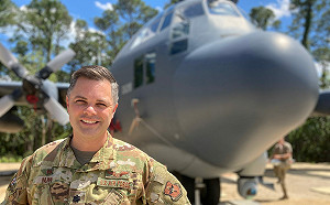 美國聯邦眾議院共和黨議員訪台　將晉見賴總統