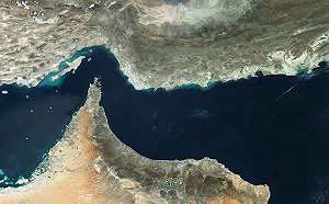 美汽油價連兩日下挫 分析：距戰前低價仍遠